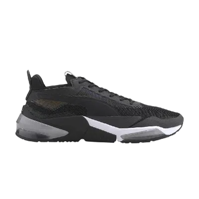 PUMA LQDCELL OPTIC XI 'IRIDESCENT - BLACK'