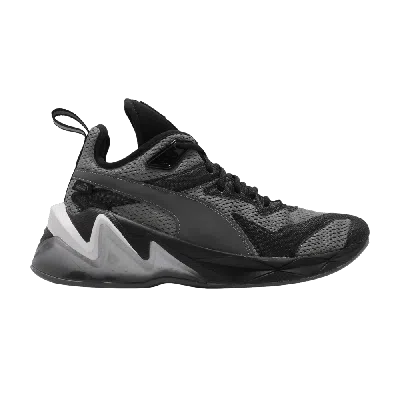 PUMA LQDCELL ORIGIN TECH 'CASTLE ROCK'