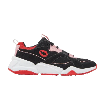 PUMA MAYBELLINE X WMNS NOVA 'CANDY PINK'