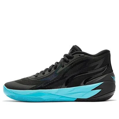 PUMA PUMA MB.02 LaMelo Ball  'Phenom'
