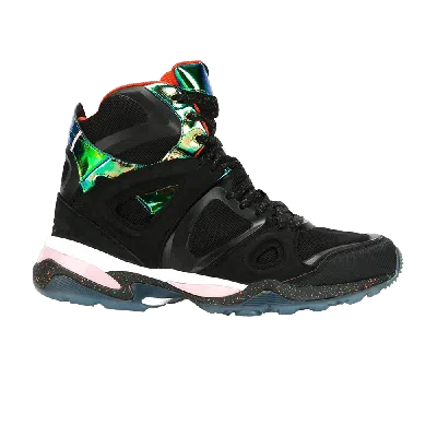 PUMA PUMA MCQ TECH RUNNER MID