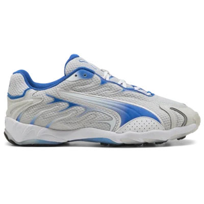 PUMA MENS PUMA INHALE