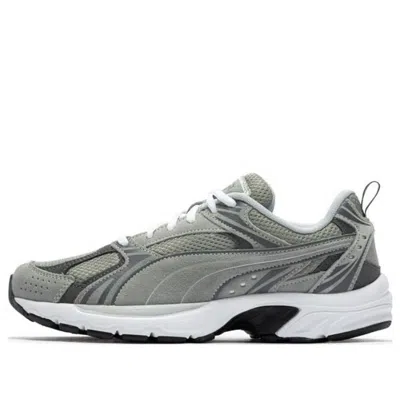 PUMA PUMA Milenio SD 'Grey'