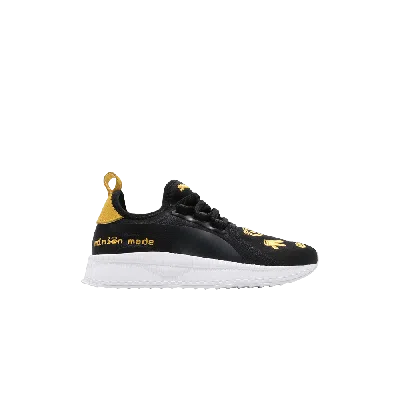 PUMA PUMA MINIONS X TSUGI APEX AC PS