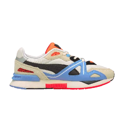 PUMA MIRAGE MOX 'EGGNOG FEIRY CORAL'