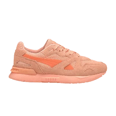PUMA MIRAGE MOX MONO 'APRICOT BLUSH'