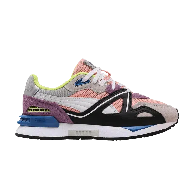 PUMA MIRAGE MOX VISION 'APRICOT BLUSH'