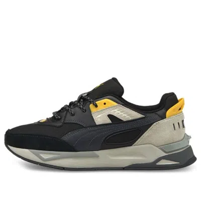 PUMA PUMA Mirage Sport GORE-TEX 'Black Ebony'