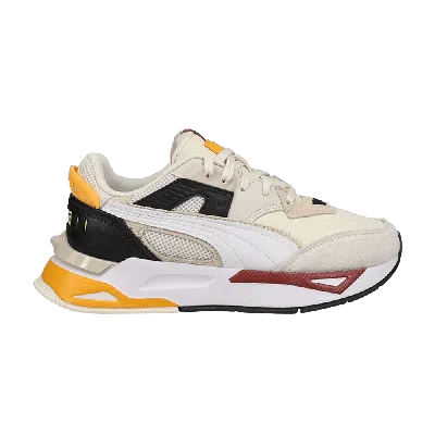 PUMA MIRAGE SPORT MIX 'IVORY GLOW'
