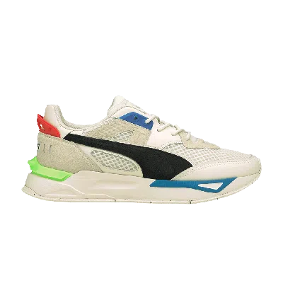 PUMA MIRAGE SPORT 'RE.GEN'