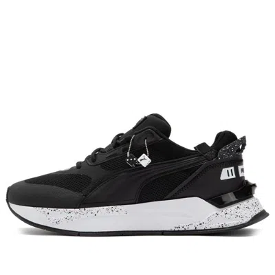 PUMA PUMA Mirage Sport Tech Chance 'Black White'