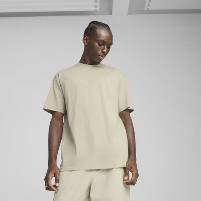 PUMA MMQ MEN'S T-SHIRT