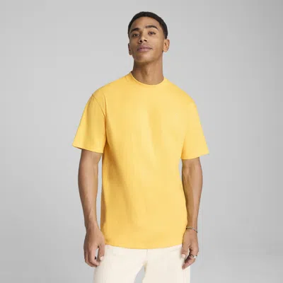 PUMA MMQ MEN'S T-SHIRT