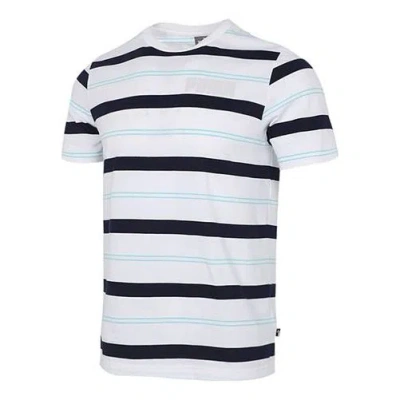 PUMA PUMA Modern T-Shirt 'White'