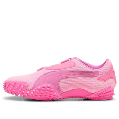 PUMA PUMA Mostro 'Ecstasy Pack - Pink Delight'