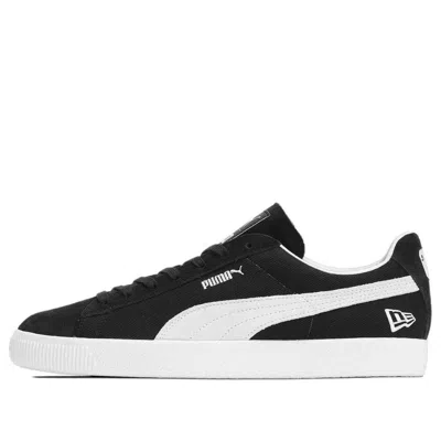 PUMA PUMA New Era X Suede Made In Japan 'Navy'