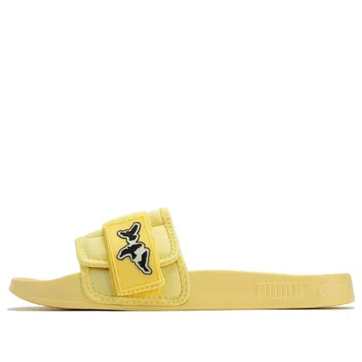 PUMA PUMA Neymar Jr. x Leadcat 2.0 Sandal 'Fizzy Light'