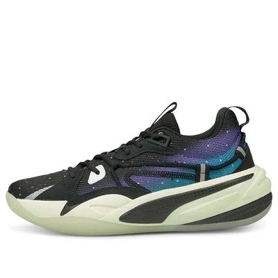 PUMA PUMA Nintendo x J.Cole x RS-Dreamer 'Super Mario Galaxy'