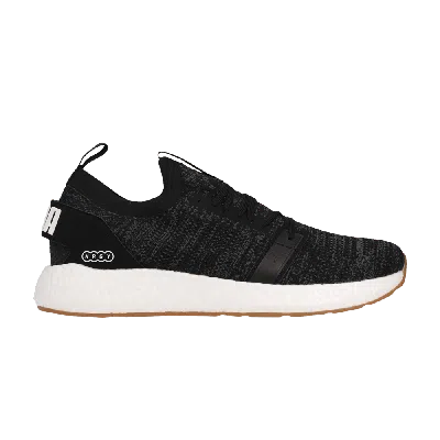 PUMA PUMA NRGY NEKO ENGINEER KNIT 'BLACK'