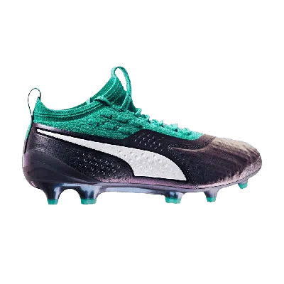 PUMA PUMA ONE 1 LEATHER FG 'COLOR SHIFT'