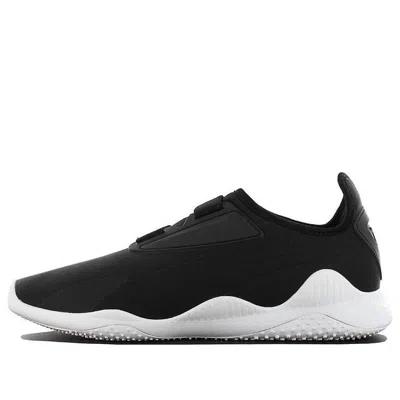 PUMA PUMA other 'Black White'