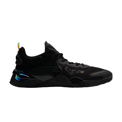 PUMA OUT FOUNDATION X FUSE 'PRIDE'