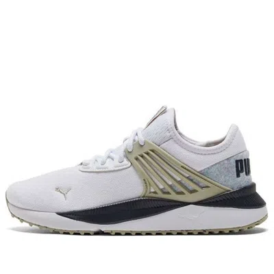 PUMA PUMA Pacer Future Better 'Gray Blue'