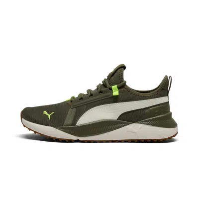 PUMA PACER FUTURE STREET PLUS MEN'S SNEAKERS