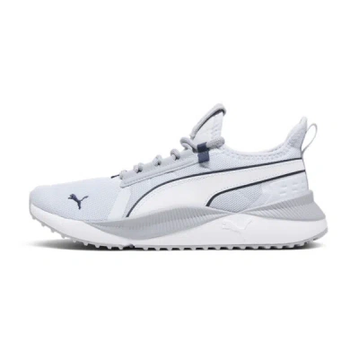 PUMA PACER FUTURE STREET PLUS MEN'S SNEAKERS