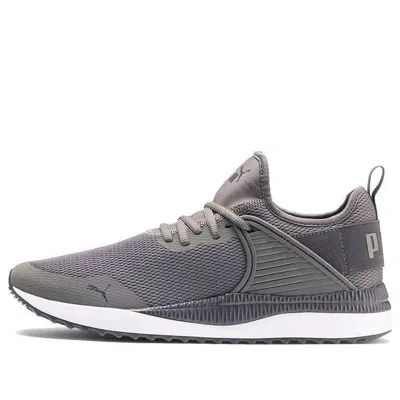 PUMA PUMA Pacer Next Cage Grey/White