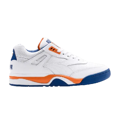 PUMA PALACE GUARD 'KNICKS'