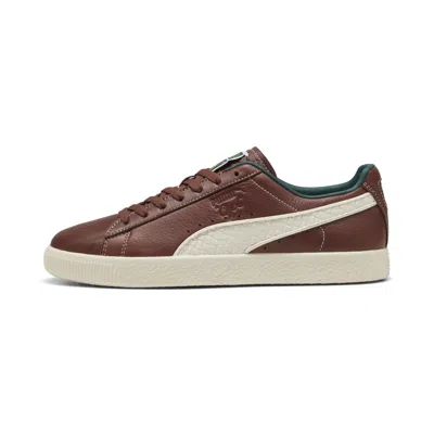 PUMA PALAIS ARTISAN CLYDE MEN'S SNEAKERS