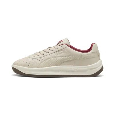 PUMA PALAIS ARTISAN GV SPECIAL MEN'S SNEAKERS