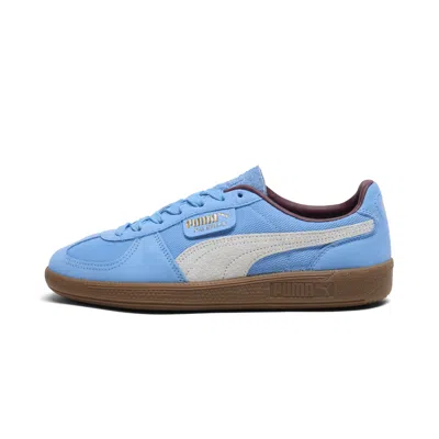PUMA PALERMO 0161 SNEAKERS