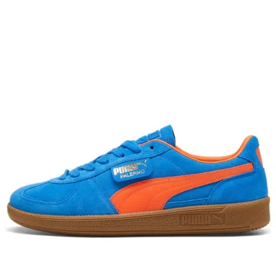 PUMA Puma Palermo 'Hyperlink Blue Flame Flicker'