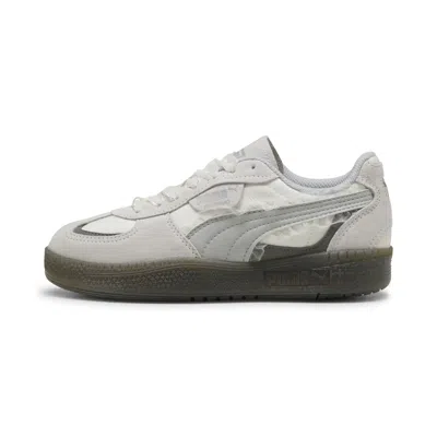PUMA PALERMO MODA GLAM ATHLETICS WOMEN'S SNEAKERS
