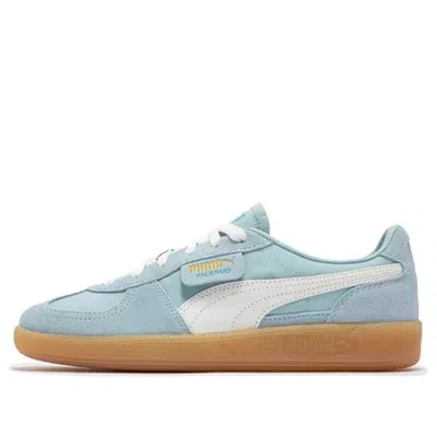 PUMA Puma Palermo OG 'Ice Blue White'