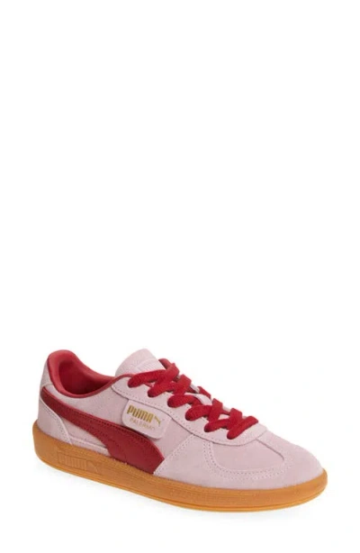 PUMA PUMA PALERMO SNEAKER