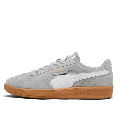 PUMA Puma Palermo Supertifo 'Smokey Grey White'