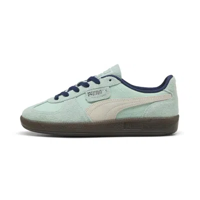 PUMA PALERMO VINTAGE WOMEN'S SNEAKERS