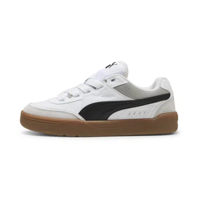 PUMA PARK LIFESTYLE SK8 MEN'S SNEAKERS