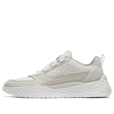 PUMA PUMA PD OCTN White