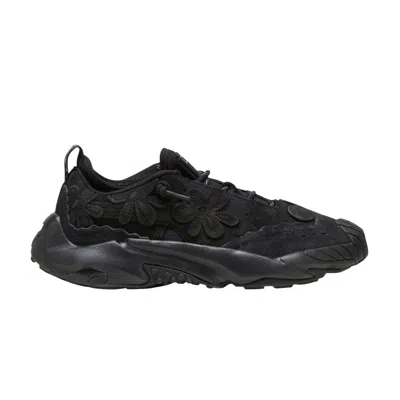 PUMA PERKS AND MINI X PLEXUS 'BLACK DARK SHADOW'