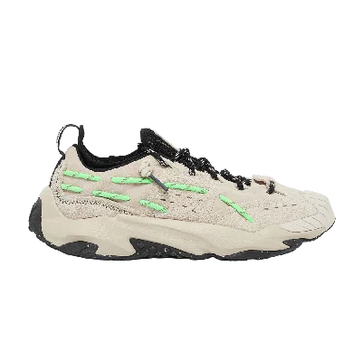 PUMA PLEXUS 'ELEKTRO GREEN'
