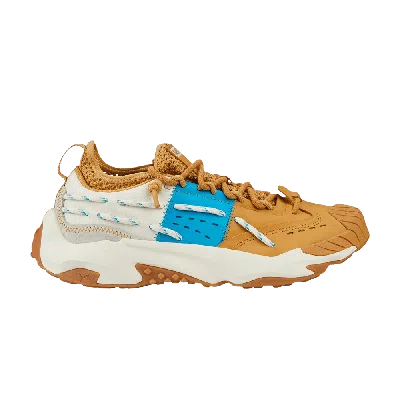 PUMA PLEXUS 'RETRO - TAFFY'
