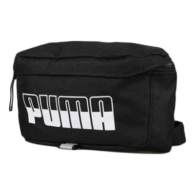 PUMA PUMA Plus Waist Bag 'Black White'