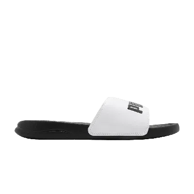 PUMA POPCAT 20 'BLACK'