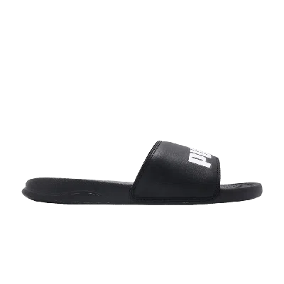 PUMA POPCAT 20 'BLACK'