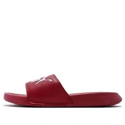 PUMA PUMA Popcat Sandal Slippers