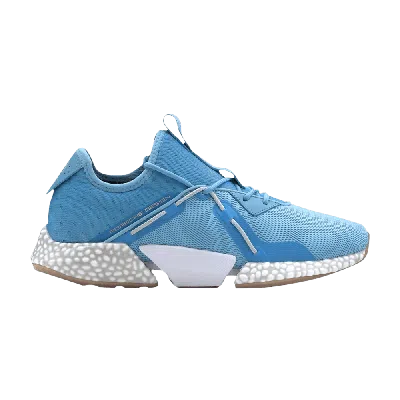 PUMA PUMA PORSCHE DESIGN X HYBRID RUNNER 2 'ETHEREAL BLUE'